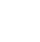 免費服務熱線